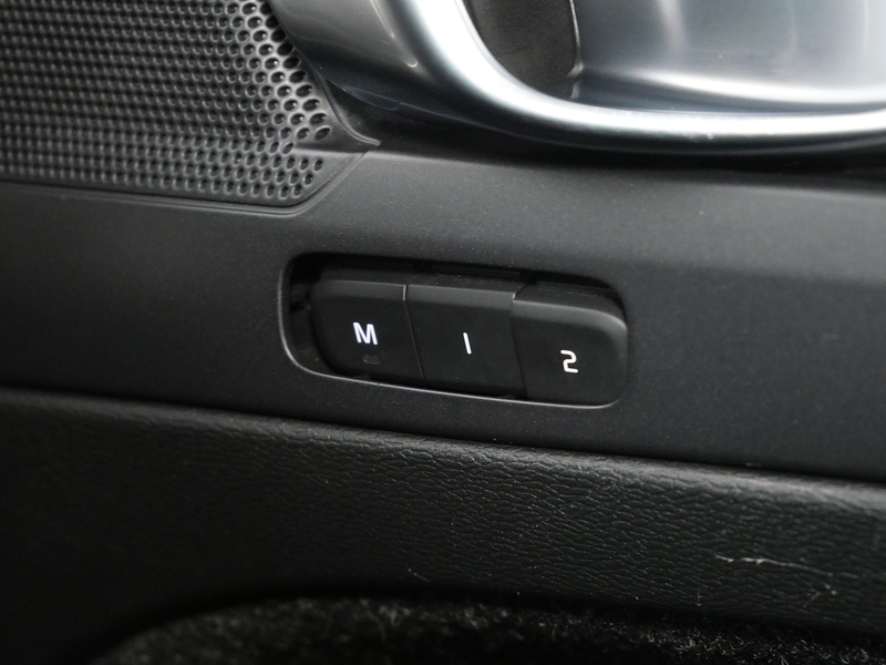 Used Volvo XC40 2020 for sale - 77384752: Photo 40