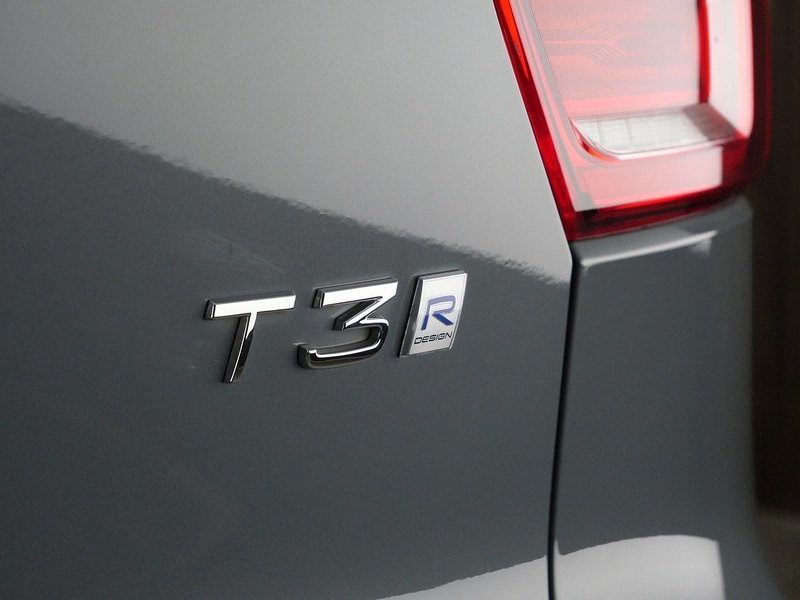 Used Volvo XC40 2020 for sale - 77384752: Photo 43