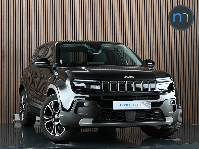 Used Jeep Other 2024 for sale - 78182251: Photo 1