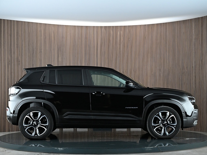 Used Jeep Other 2024 for sale - 78182251: Photo 11