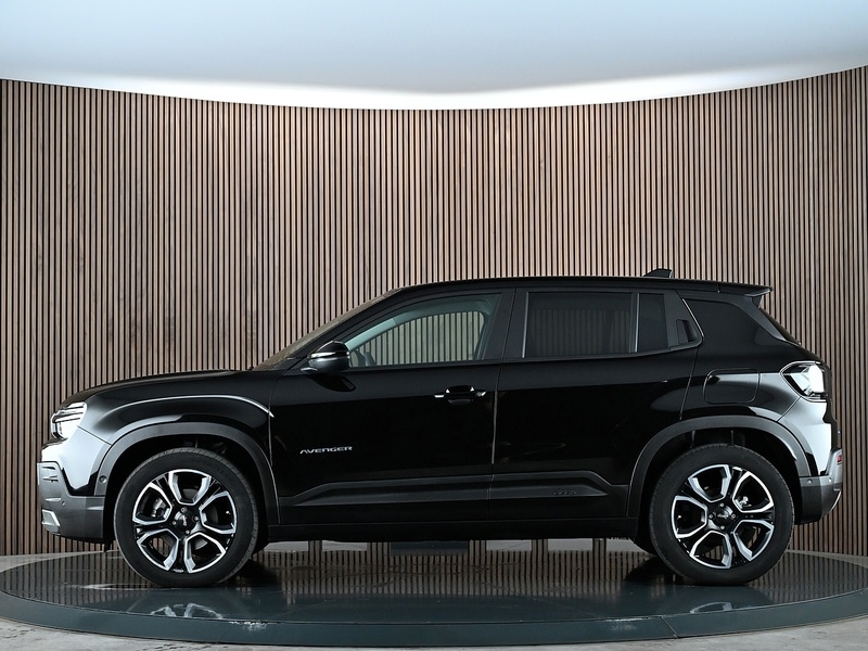 Used Jeep Other 2024 for sale - 78182251: Photo 12