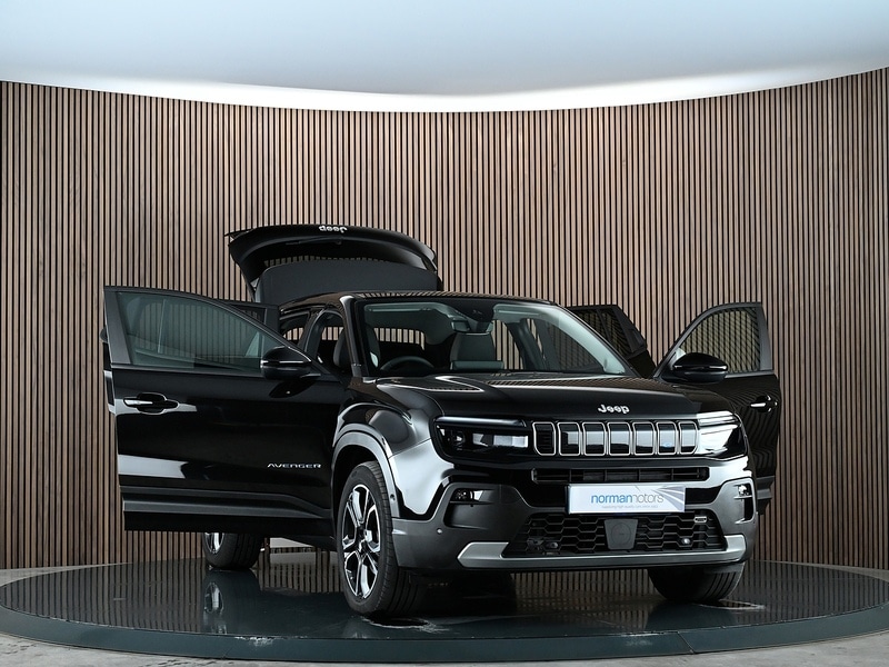 Used Jeep Other 2024 for sale - 78182251: Photo 14