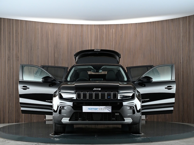 Used Jeep Other 2024 for sale - 78182251: Photo 15