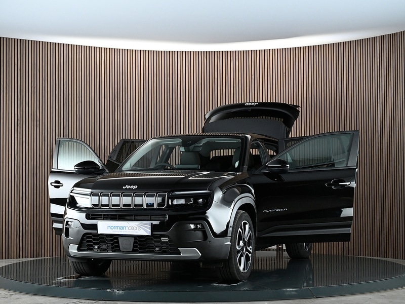 Used Jeep Other 2024 for sale - 78182251: Photo 16