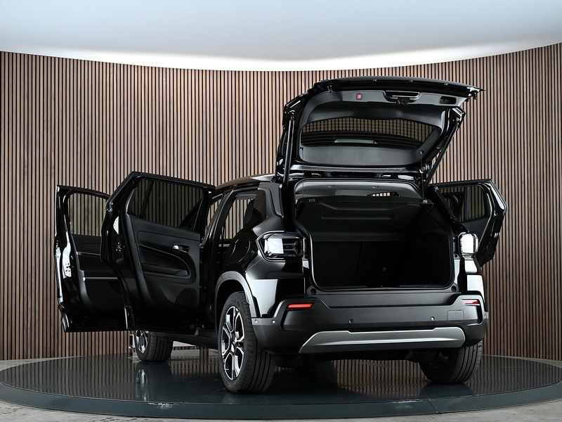 Used Jeep Other 2024 for sale - 78182251: Photo 17