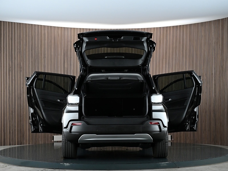 Used Jeep Other 2024 for sale - 78182251: Photo 18