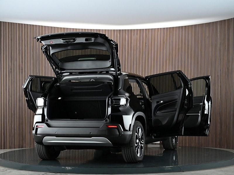 Used Jeep Other 2024 for sale - 78182251: Photo 19