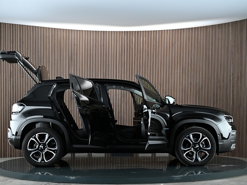 Used Jeep Other 2024 for sale - 78182251: Photo 20