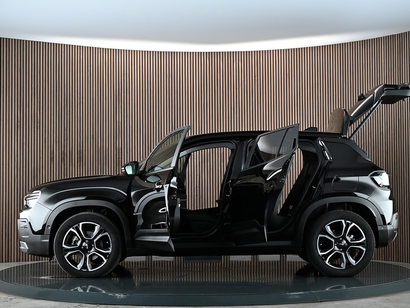 Used Jeep Other 2024 for sale - 78182251: Photo 21