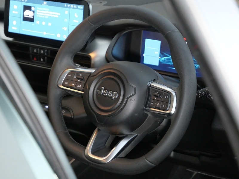 Used Jeep Other 2024 for sale - 78182251: Photo 24