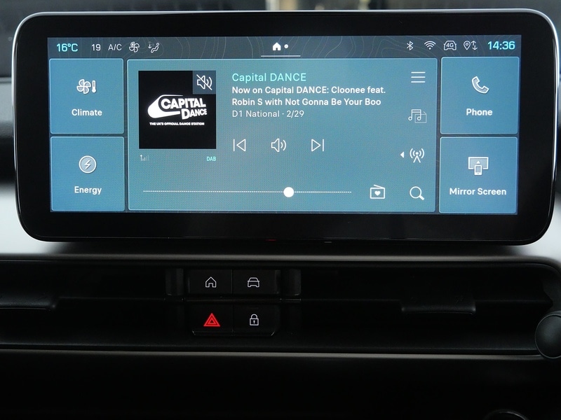 Used Jeep Other 2024 for sale - 78182251: Photo 27