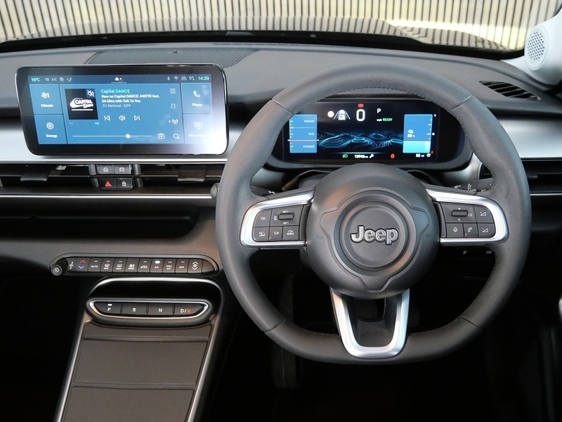 Used Jeep Other 2024 for sale - 78182251: Photo 28