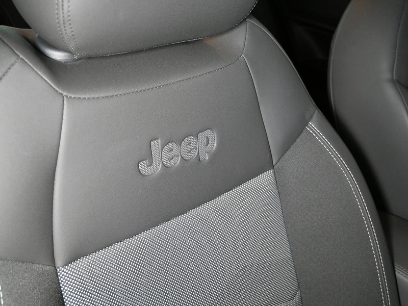 Used Jeep Other 2024 for sale - 78182251: Photo 29