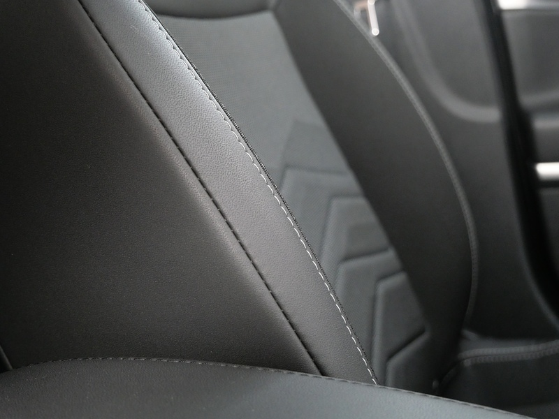 Used Jeep Other 2024 for sale - 78182251: Photo 30