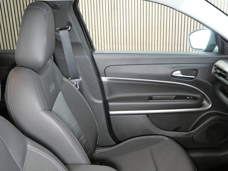 Used Jeep Other 2024 for sale - 78182251: Photo 32