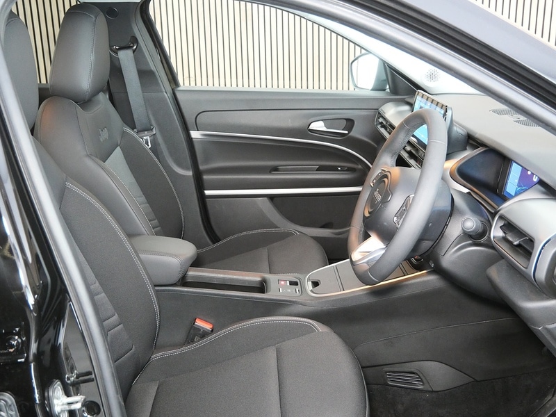 Used Jeep Other 2024 for sale - 78182251: Photo 33