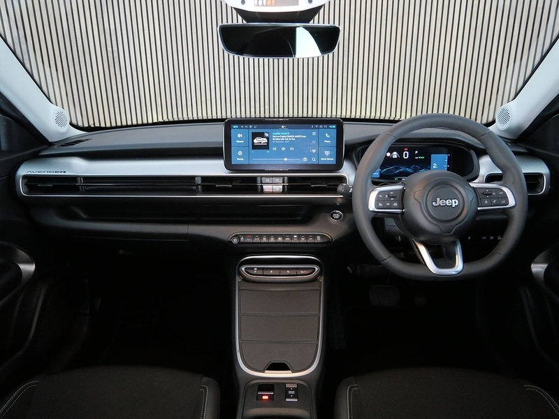 Used Jeep Other 2024 for sale - 78182251: Photo 34