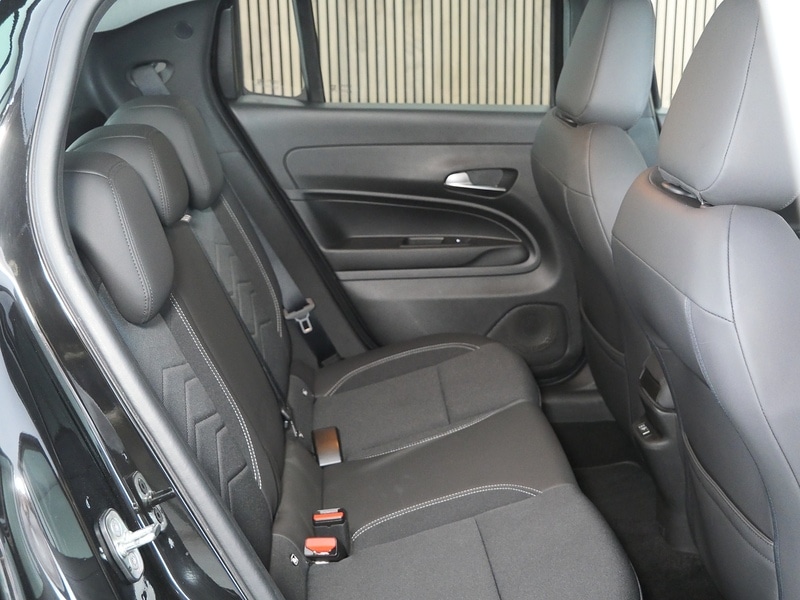 Used Jeep Other 2024 for sale - 78182251: Photo 35