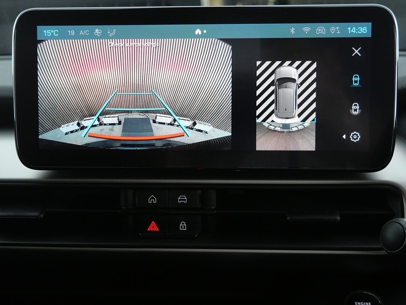 Used Jeep Other 2024 for sale - 78182251: Photo 36