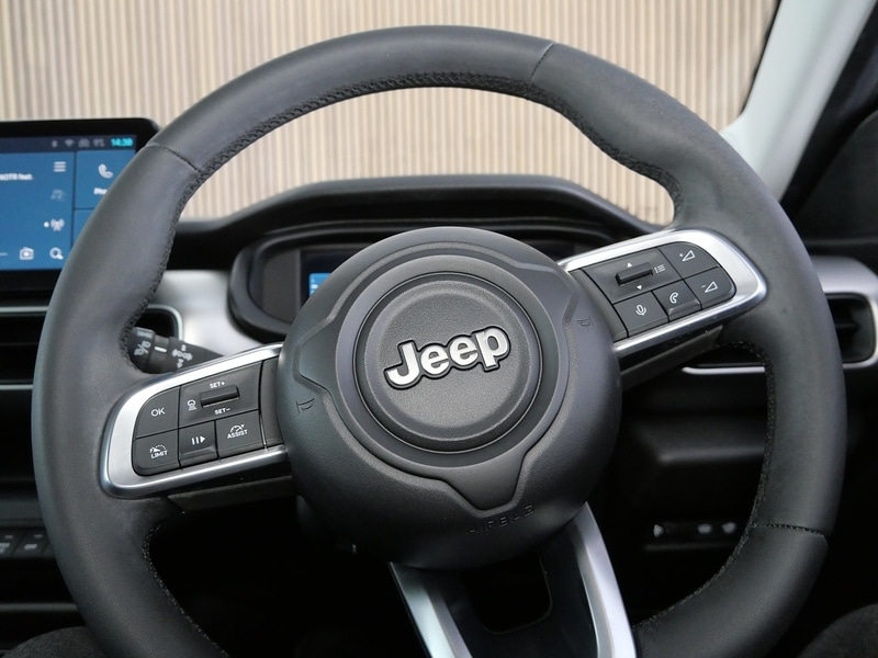 Used Jeep Other 2024 for sale - 78182251: Photo 38