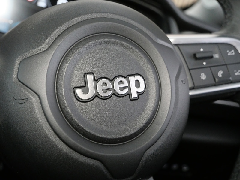 Used Jeep Other 2024 for sale - 78182251: Photo 39