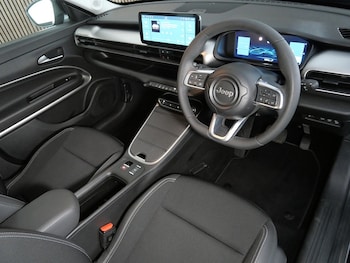 Used Jeep Other 2024 for sale - 78182251: Photo