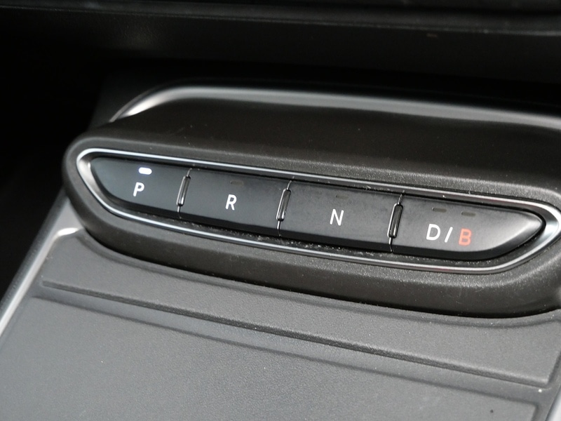 Used Jeep Other 2024 for sale - 78182251: Photo 40