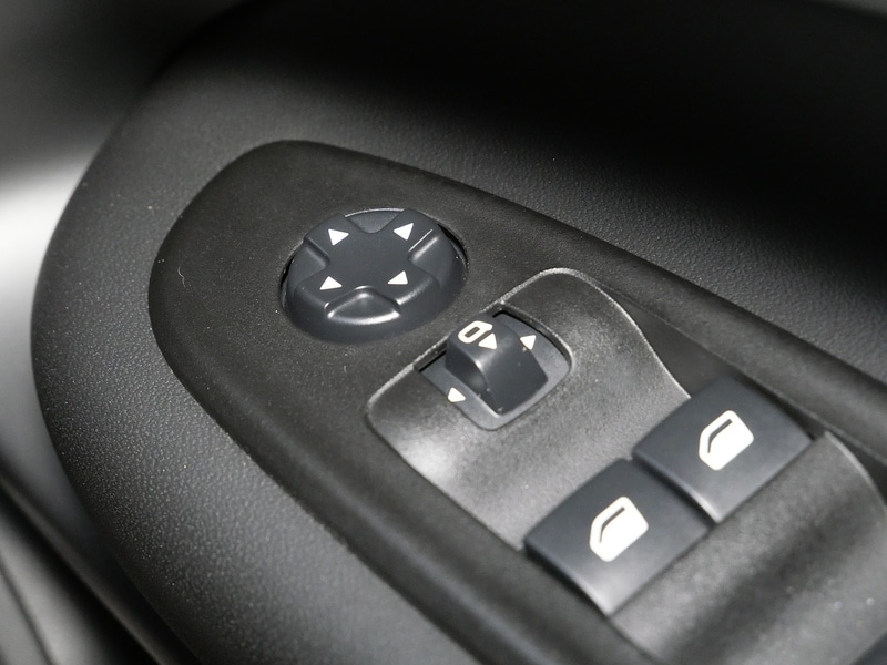 Used Jeep Other 2024 for sale - 78182251: Photo 41