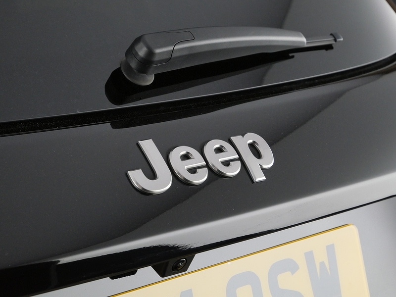 Used Jeep Other 2024 for sale - 78182251: Photo 43