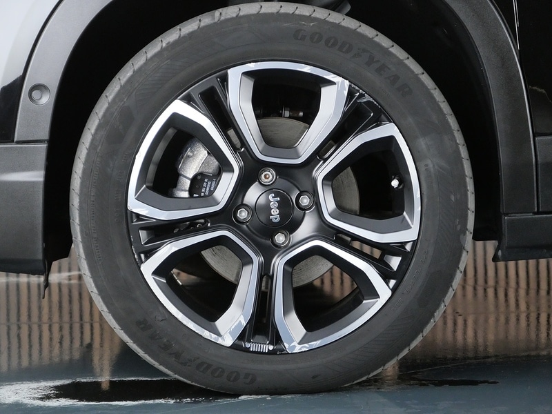 Used Jeep Other 2024 for sale - 78182251: Photo 44