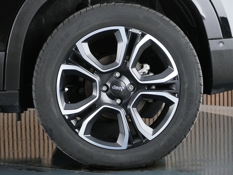 Used Jeep Other 2024 for sale - 78182251: Photo 45