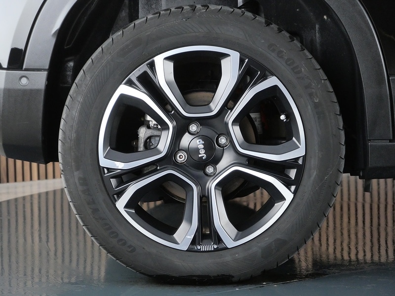 Used Jeep Other 2024 for sale - 78182251: Photo 46