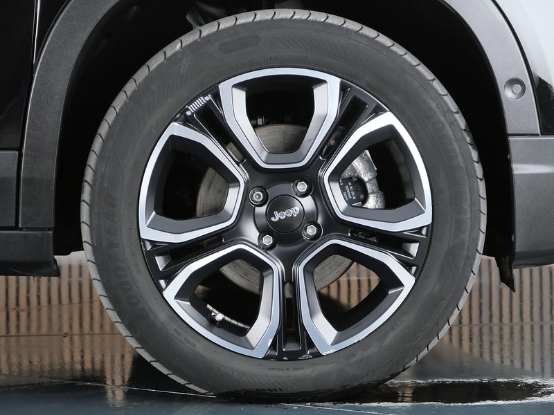 Used Jeep Other 2024 for sale - 78182251: Photo 47