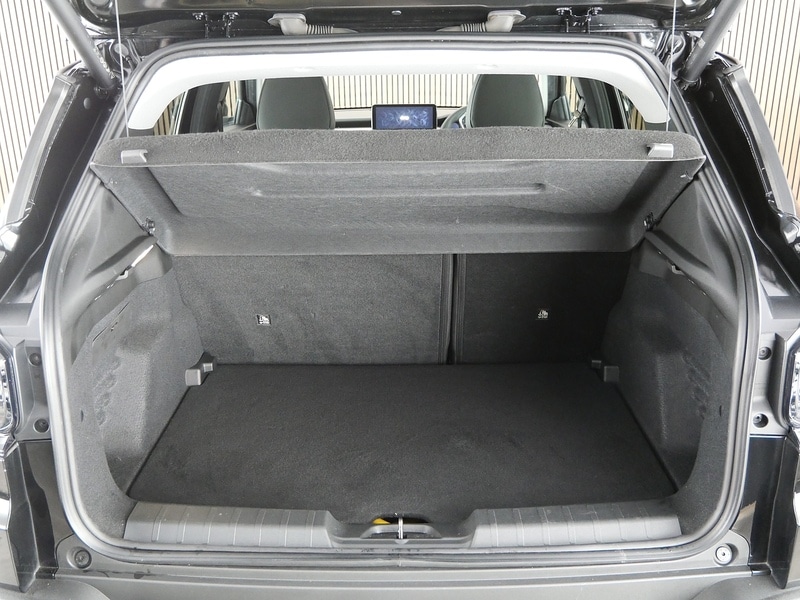 Used Jeep Other 2024 for sale - 78182251: Photo 48