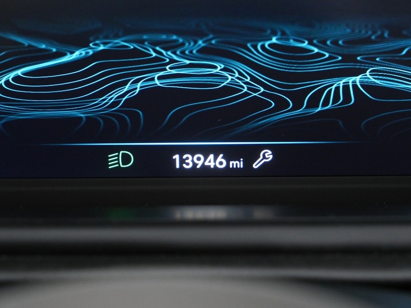 Used Jeep Other 2024 for sale - 78182251: Photo 49