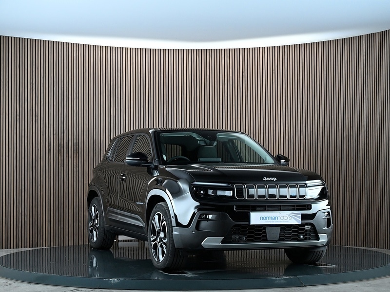 Used Jeep Other 2024 for sale - 78182251: Photo 5