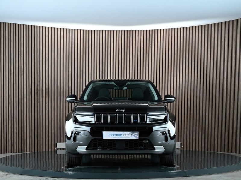 Used Jeep Other 2024 for sale - 78182251: Photo 6