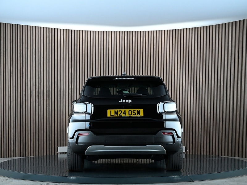 Used Jeep Other 2024 for sale - 78182251: Photo 9