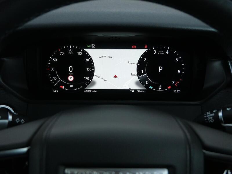 Used Land Rover Range Rover Velar 2022 for sale - 78201210: Photo 25