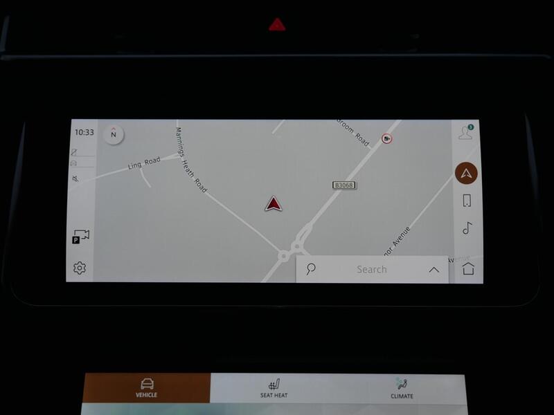 Used Land Rover Range Rover Velar 2022 for sale - 78201210: Photo 26