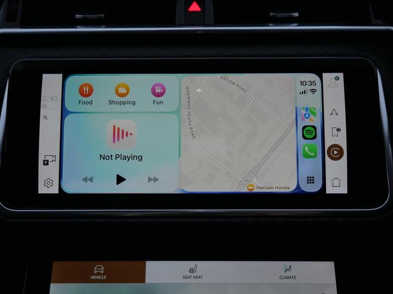 Used Land Rover Range Rover Velar 2022 for sale - 78201210: Photo 27