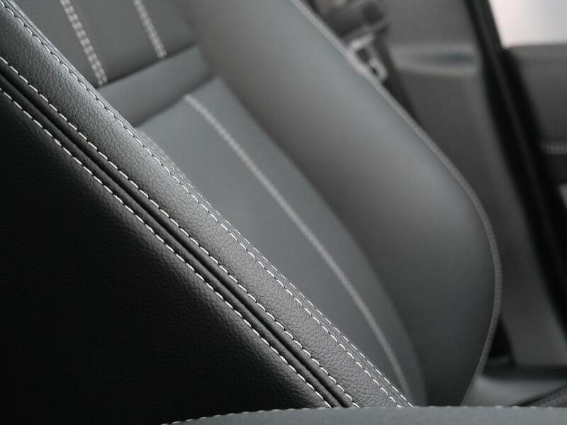 Used Land Rover Range Rover Velar 2022 for sale - 78201210: Photo 29