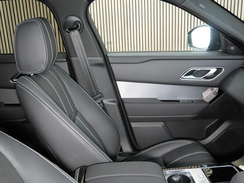 Used Land Rover Range Rover Velar 2022 for sale - 78201210: Photo 31