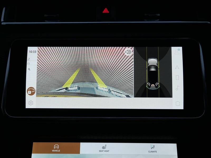 Used Land Rover Range Rover Velar 2022 for sale - 78201210: Photo 36