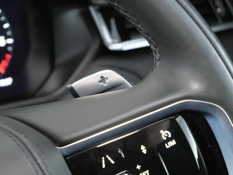 Used Land Rover Range Rover Velar 2022 for sale - 78201210: Photo 40