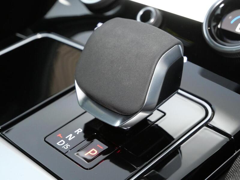 Used Land Rover Range Rover Velar 2022 for sale - 78201210: Photo 41