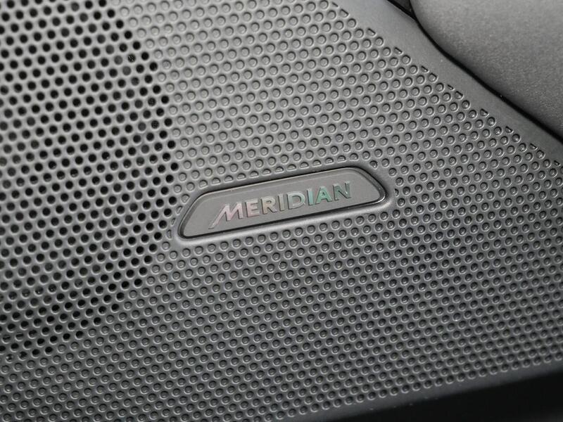 Used Land Rover Range Rover Velar 2022 for sale - 78201210: Photo 42