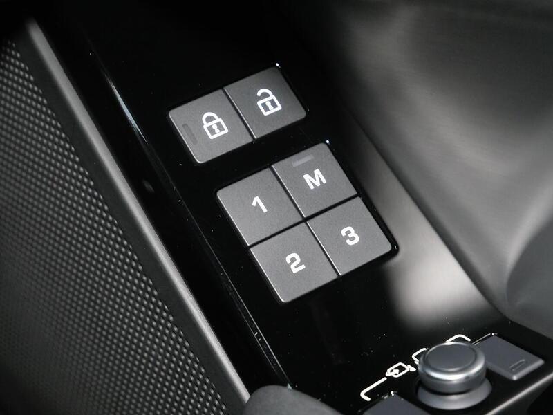 Used Land Rover Range Rover Velar 2022 for sale - 78201210: Photo 43