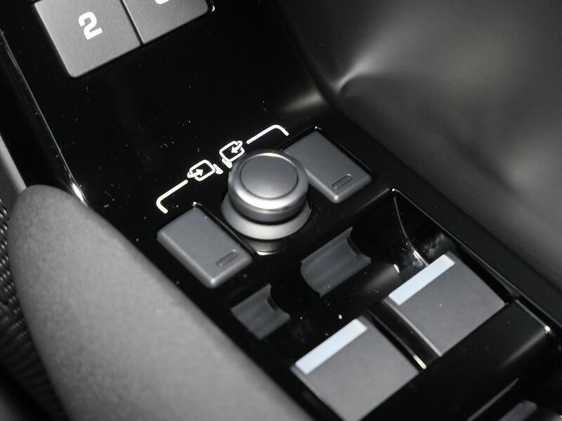 Used Land Rover Range Rover Velar 2022 for sale - 78201210: Photo 44