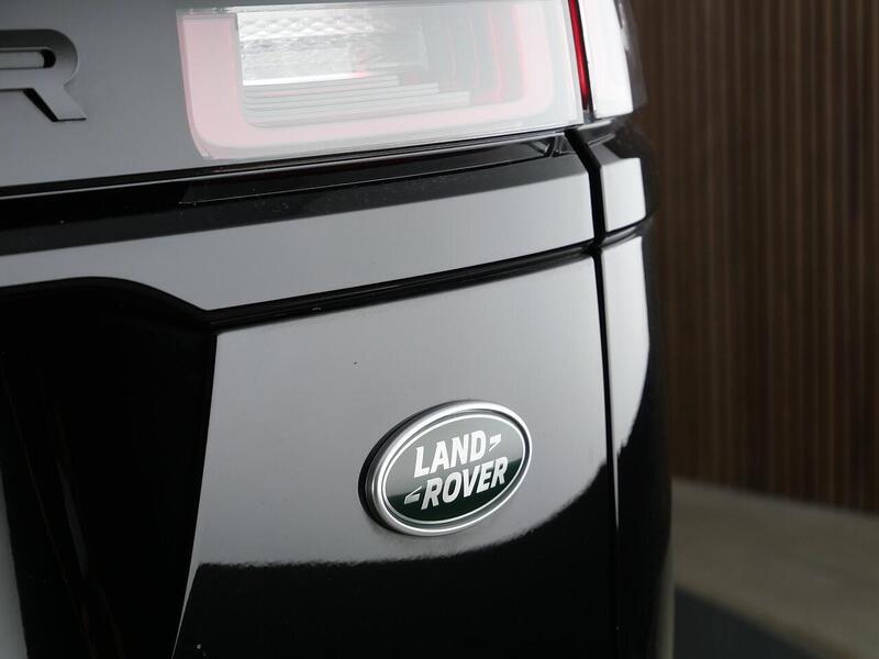 Used Land Rover Range Rover Velar 2022 for sale - 78201210: Photo 46